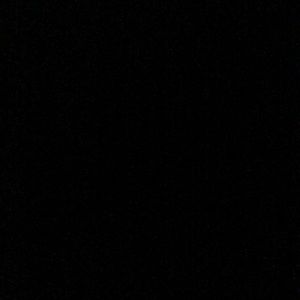 Meet your Posher, Naira